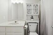 303 South Brown Street Property Photo 27