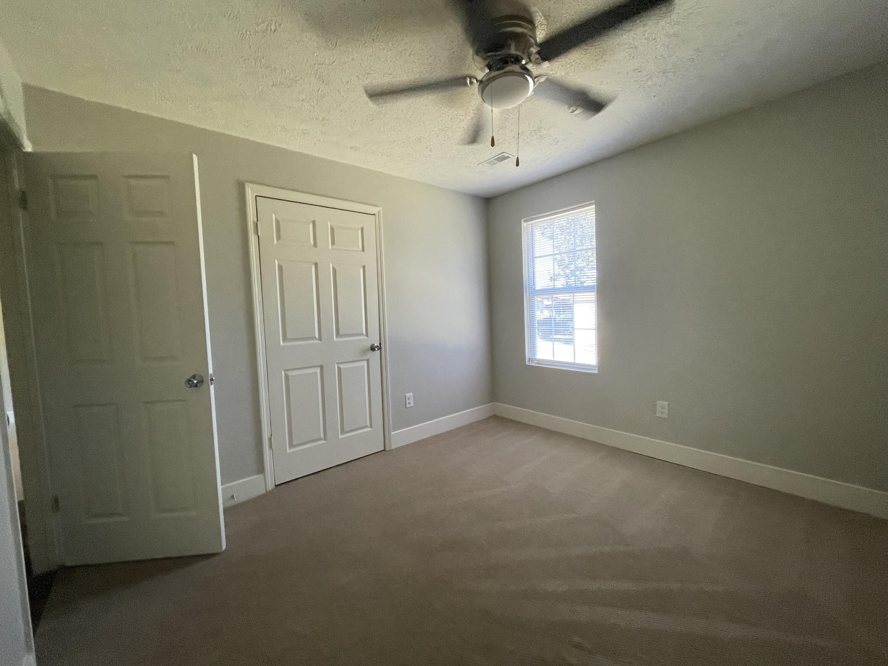 303 South Brown Street Property Photo 28