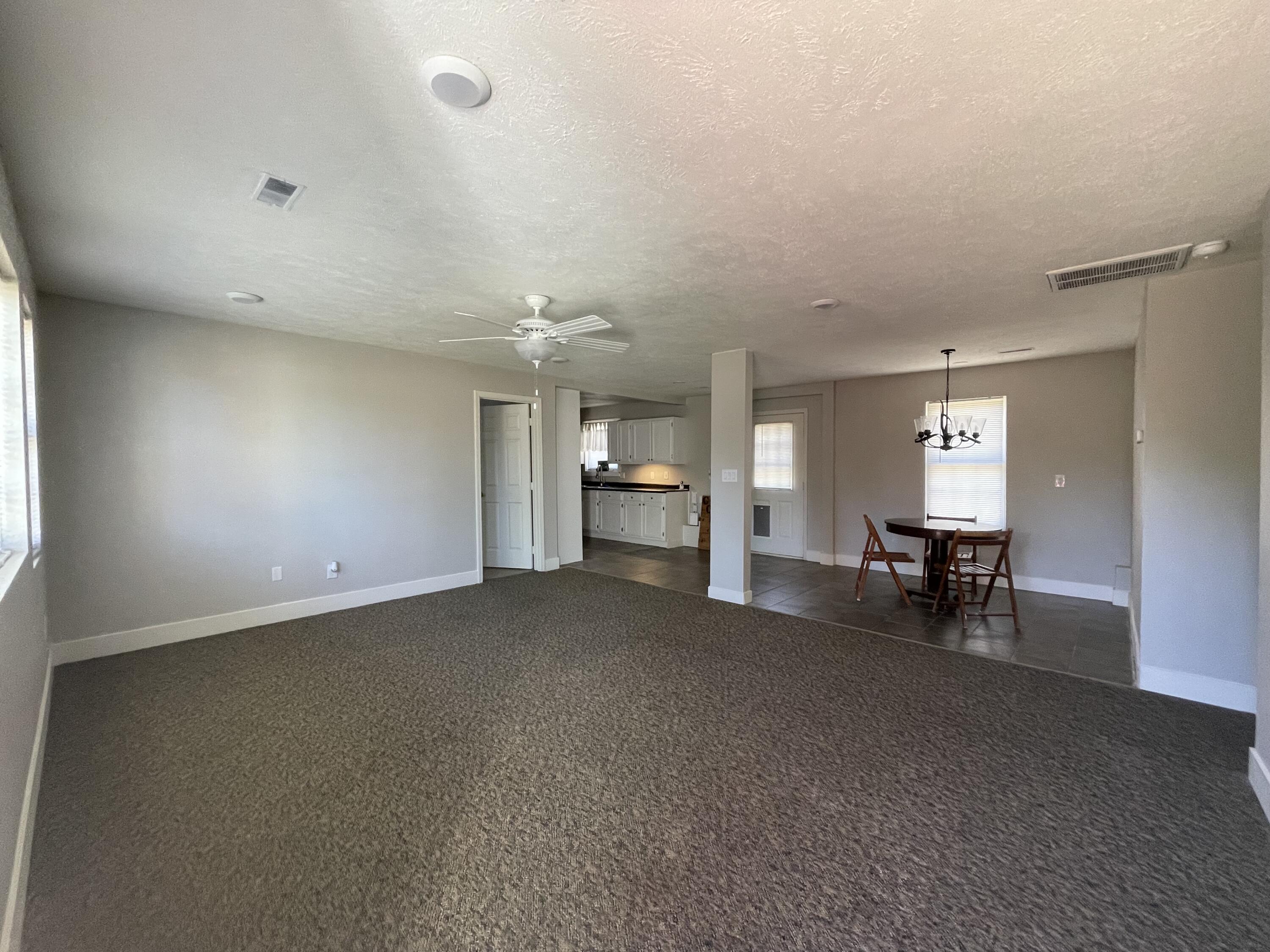 303 South Brown Street Property Photo 29