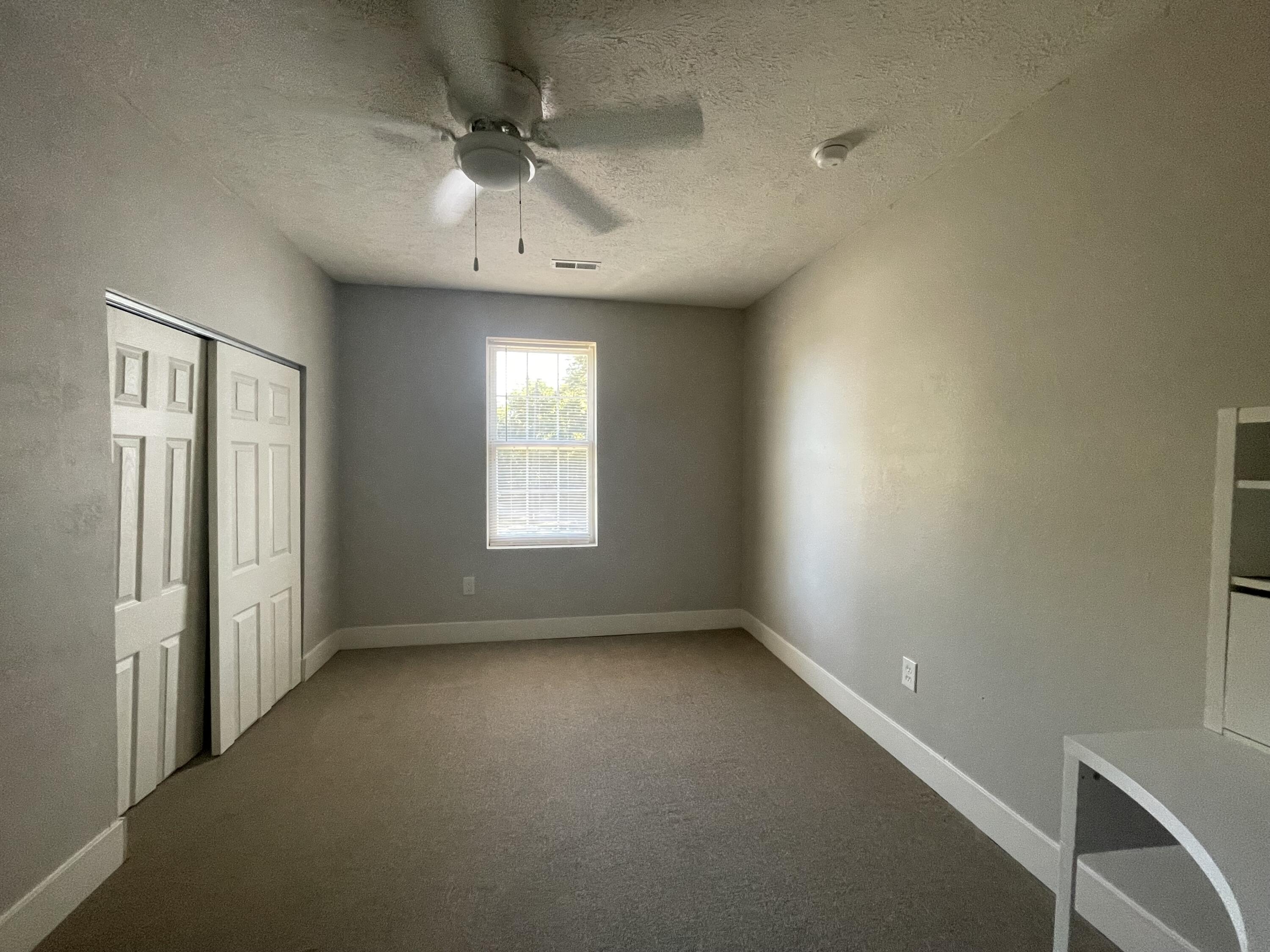303 South Brown Street Property Photo 30