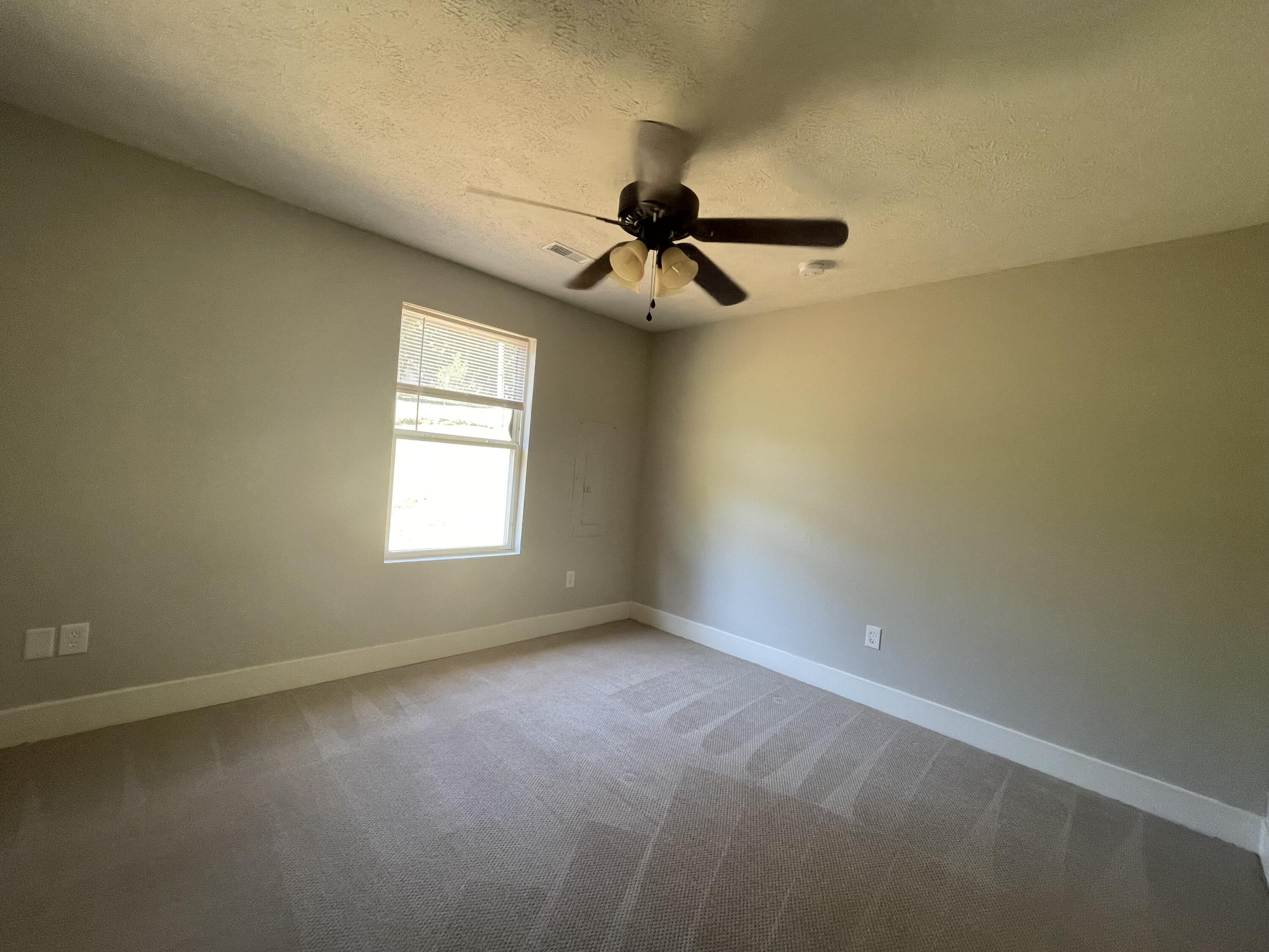 303 South Brown Street Property Photo 31