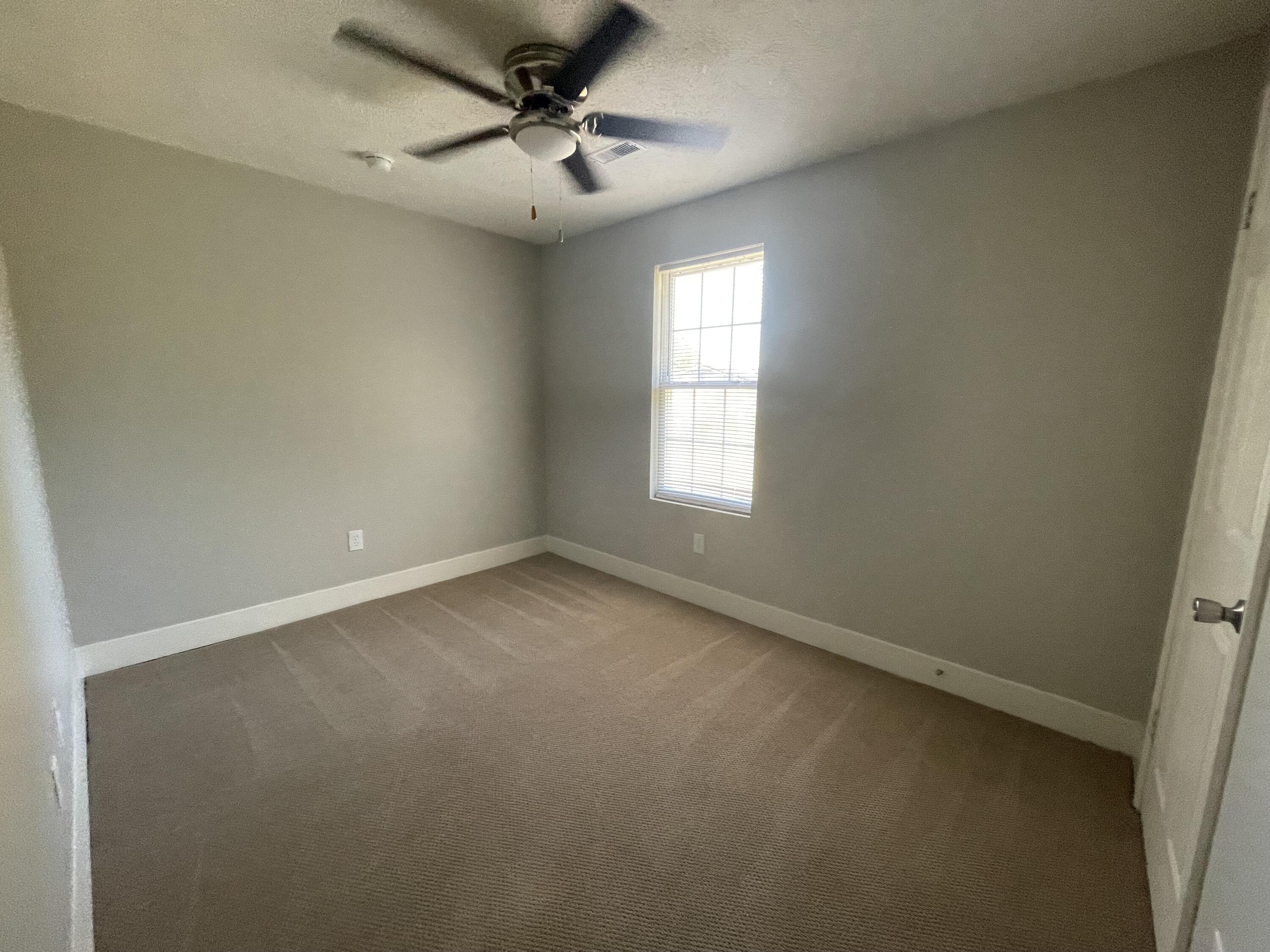 303 South Brown Street Property Photo 32