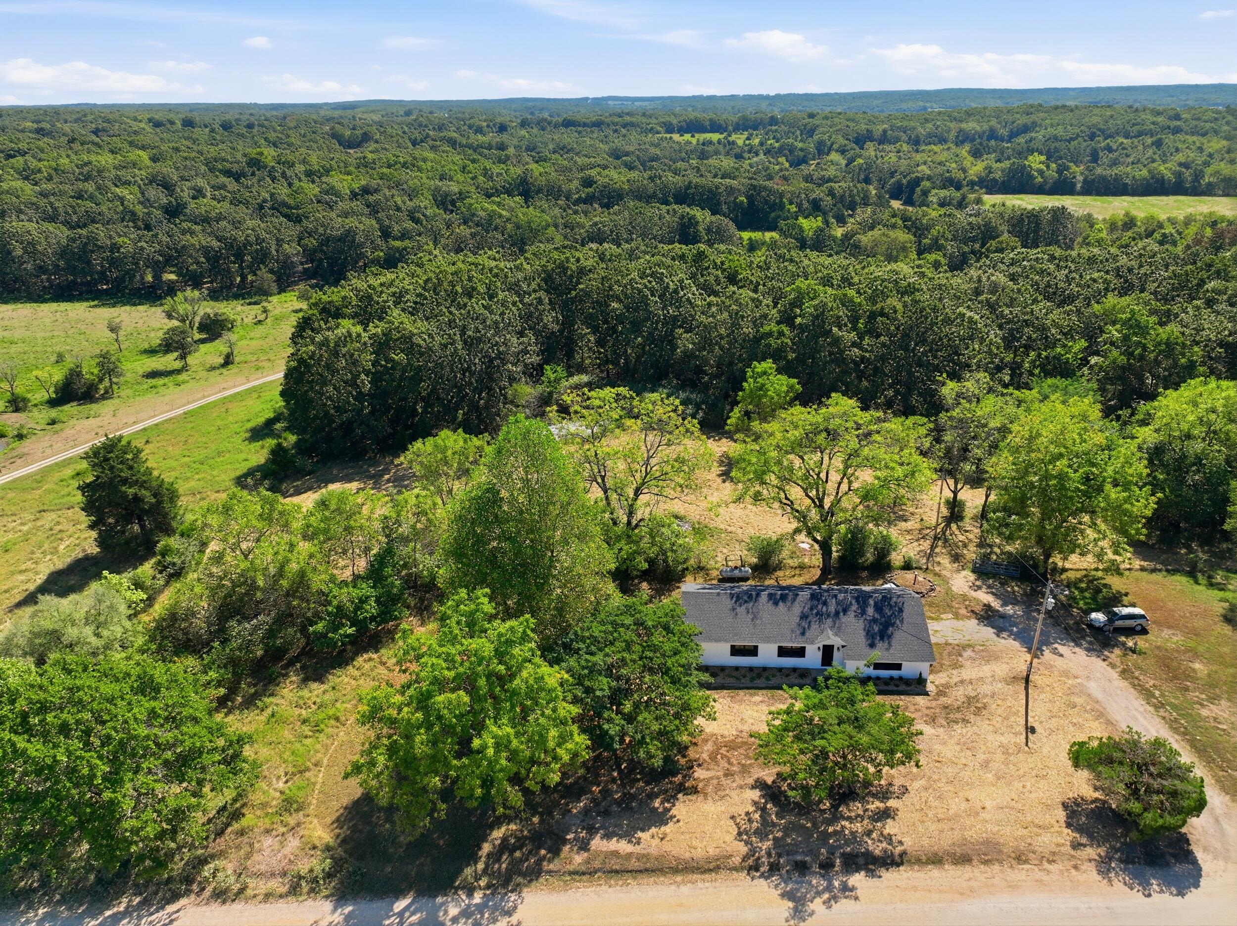 8574 County Road 6890 Property Photo 7