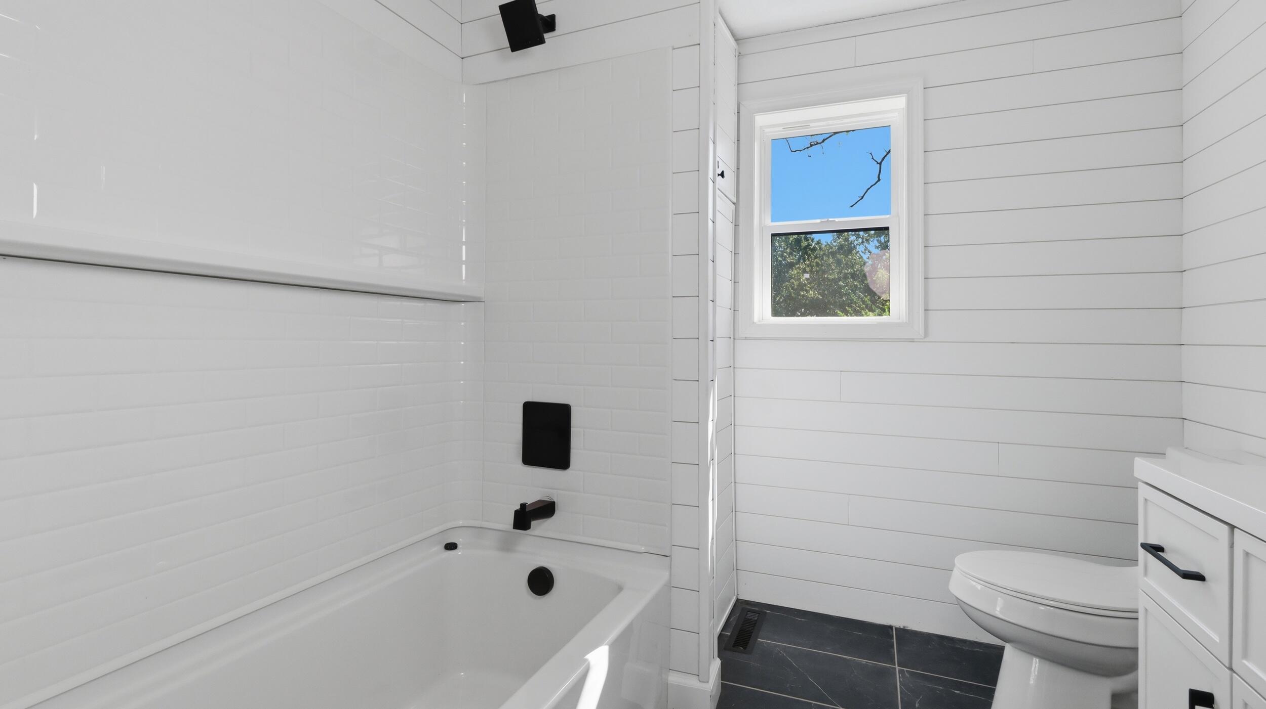 8574 County Road 6890 Property Photo 15