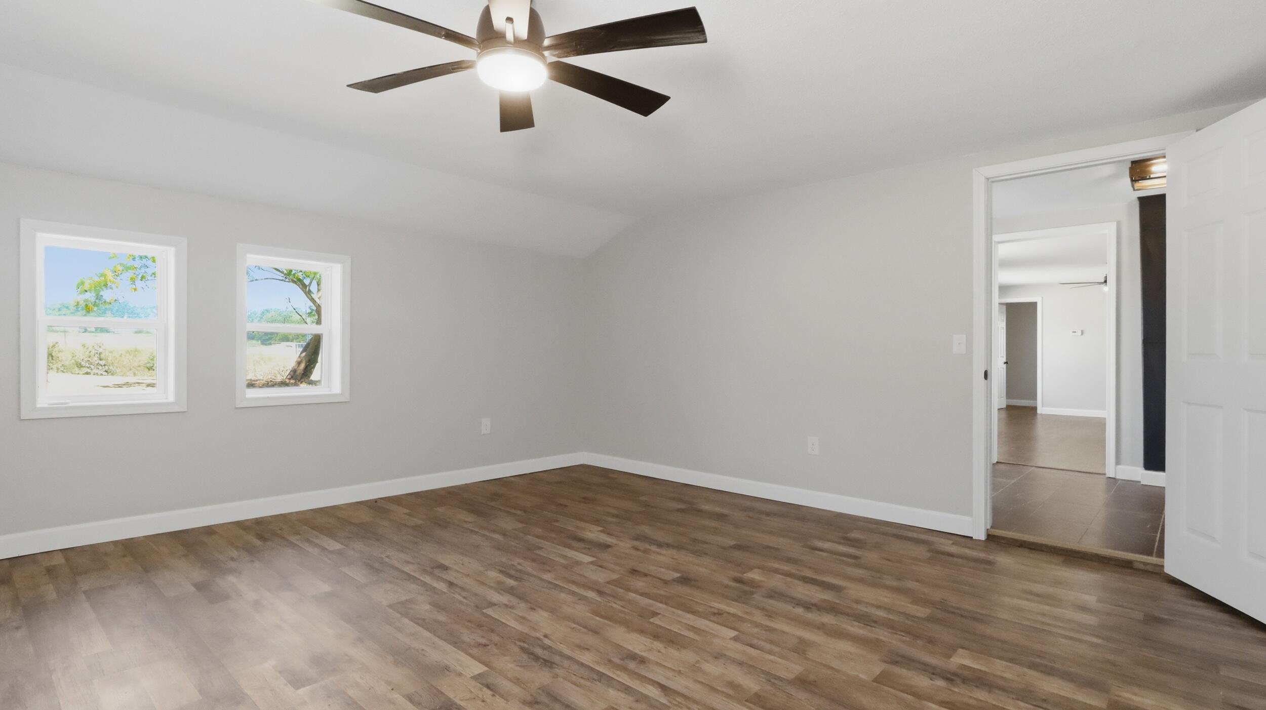 8574 County Road 6890 Property Photo 17