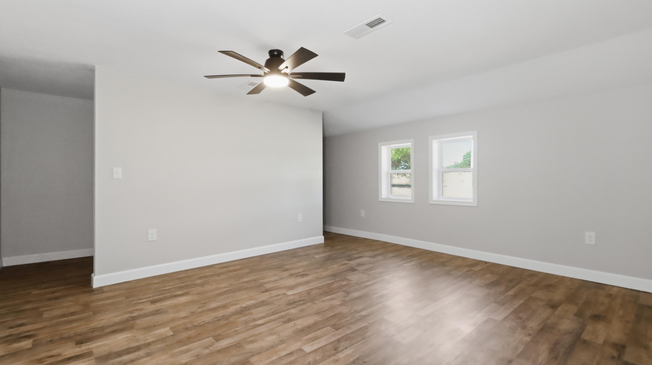 8574 County Road 6890 Property Photo 18