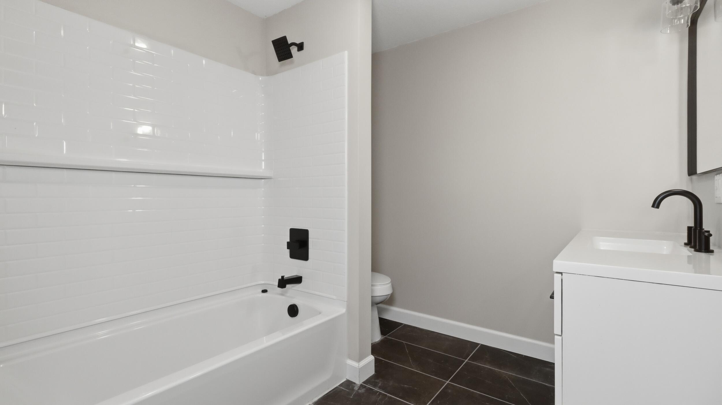 8574 County Road 6890 Property Photo 24