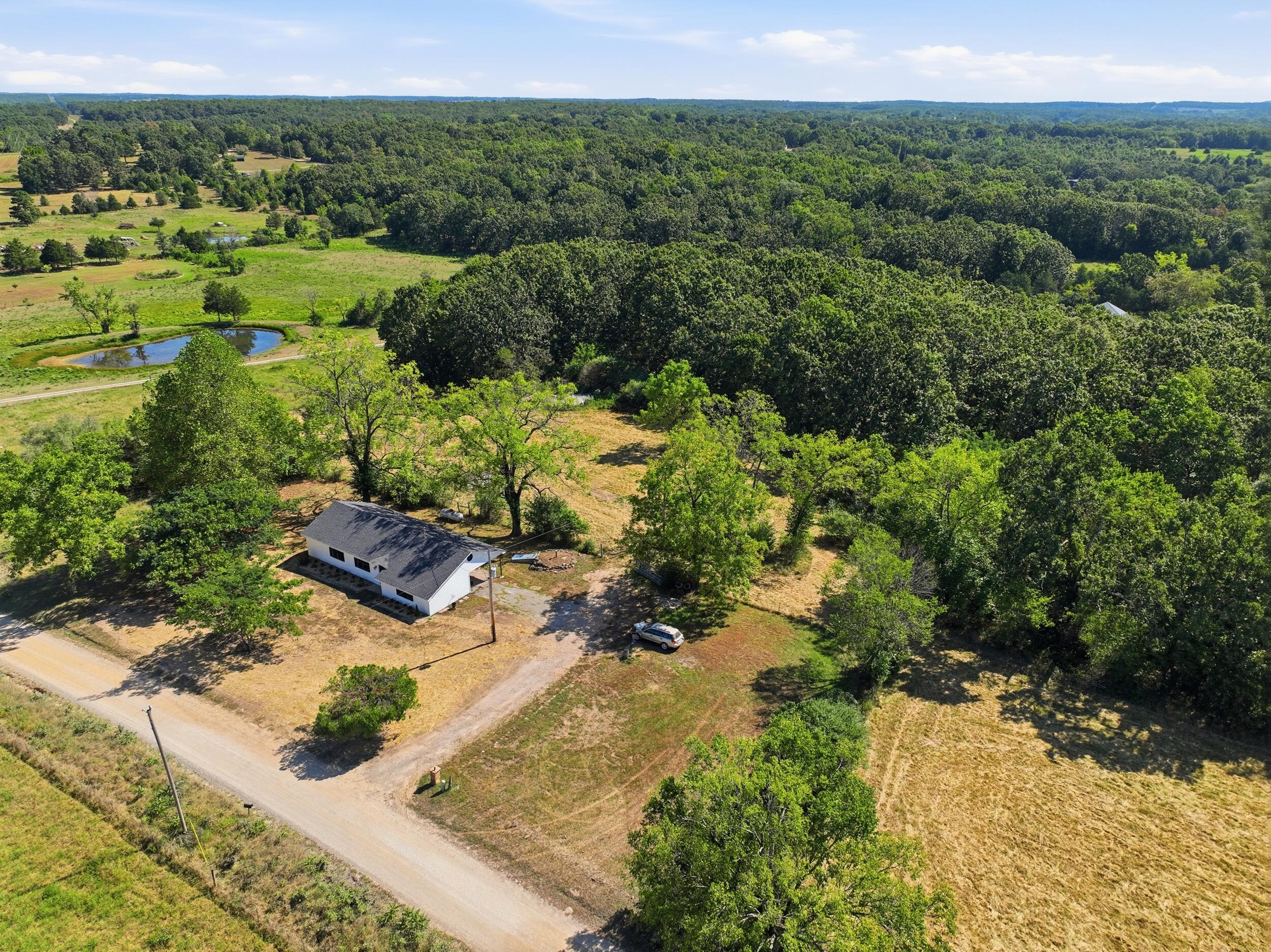 8574 County Road 6890 Property Photo 33