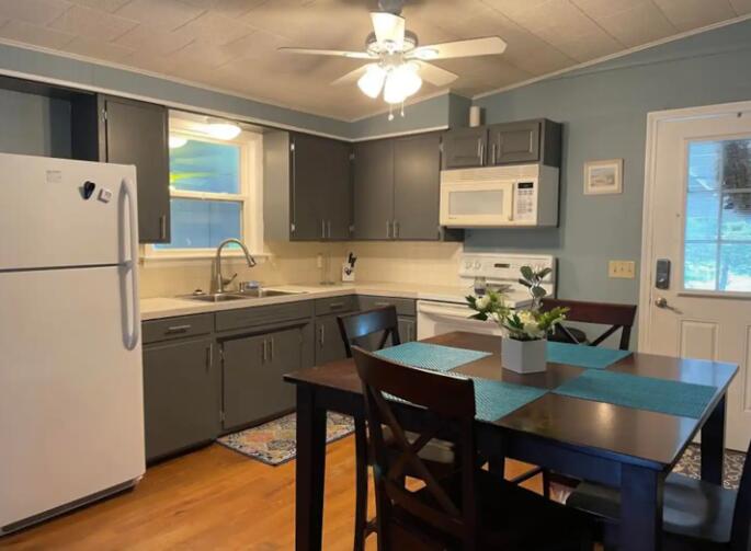 26108 Ken Haven Road Property Photo 2