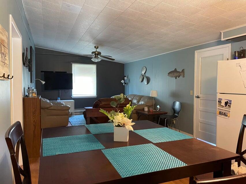 26108 Ken Haven Road Property Photo 4