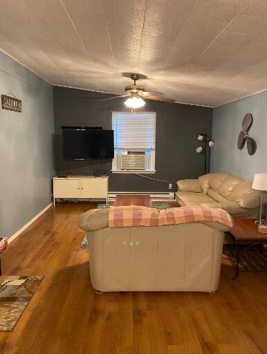 26108 Ken Haven Road Property Photo 6