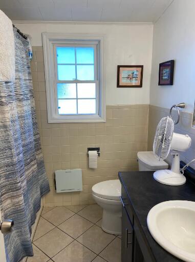 26108 Ken Haven Road Property Photo 7