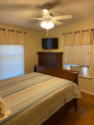 26108 Ken Haven Road Property Photo 9