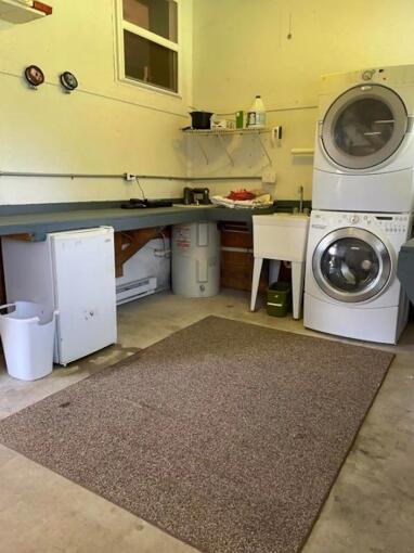 26108 Ken Haven Road Property Photo 10