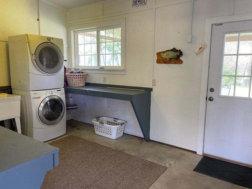 26108 Ken Haven Road Property Photo 11