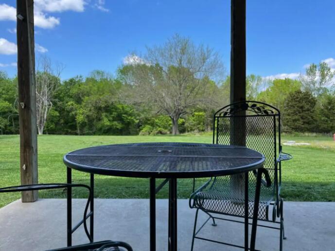 26108 Ken Haven Road Property Photo 12