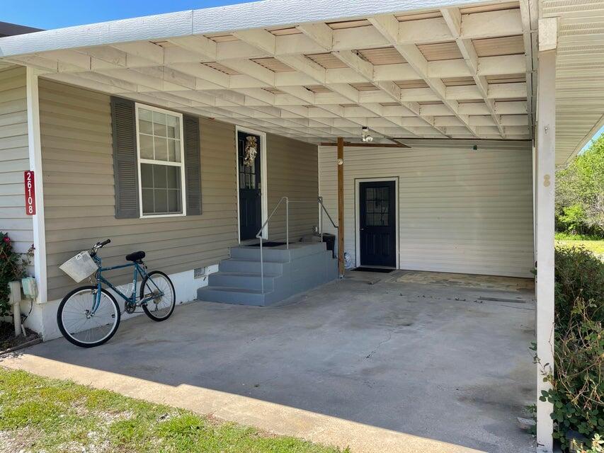 26108 Ken Haven Road Property Photo 16