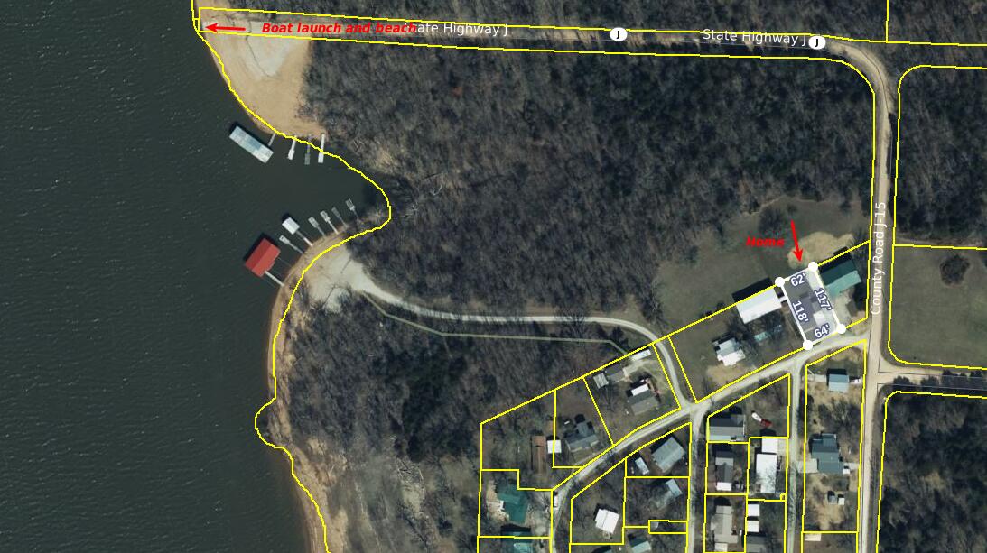 26108 Ken Haven Road Property Photo 17