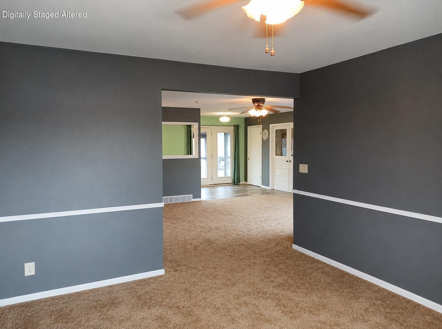 23073 Salley Drive Property Photo 7