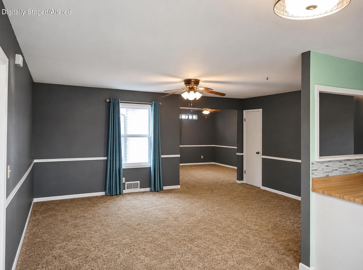 23073 Salley Drive Property Photo 8