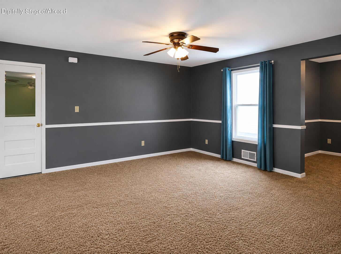 23073 Salley Drive Property Photo 9