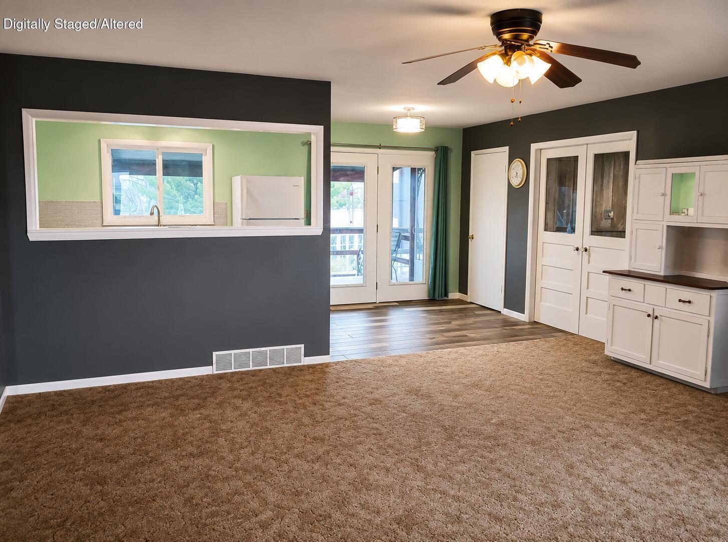 23073 Salley Drive Property Photo 10