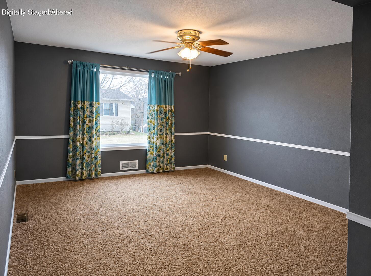 23073 Salley Drive Property Photo 11