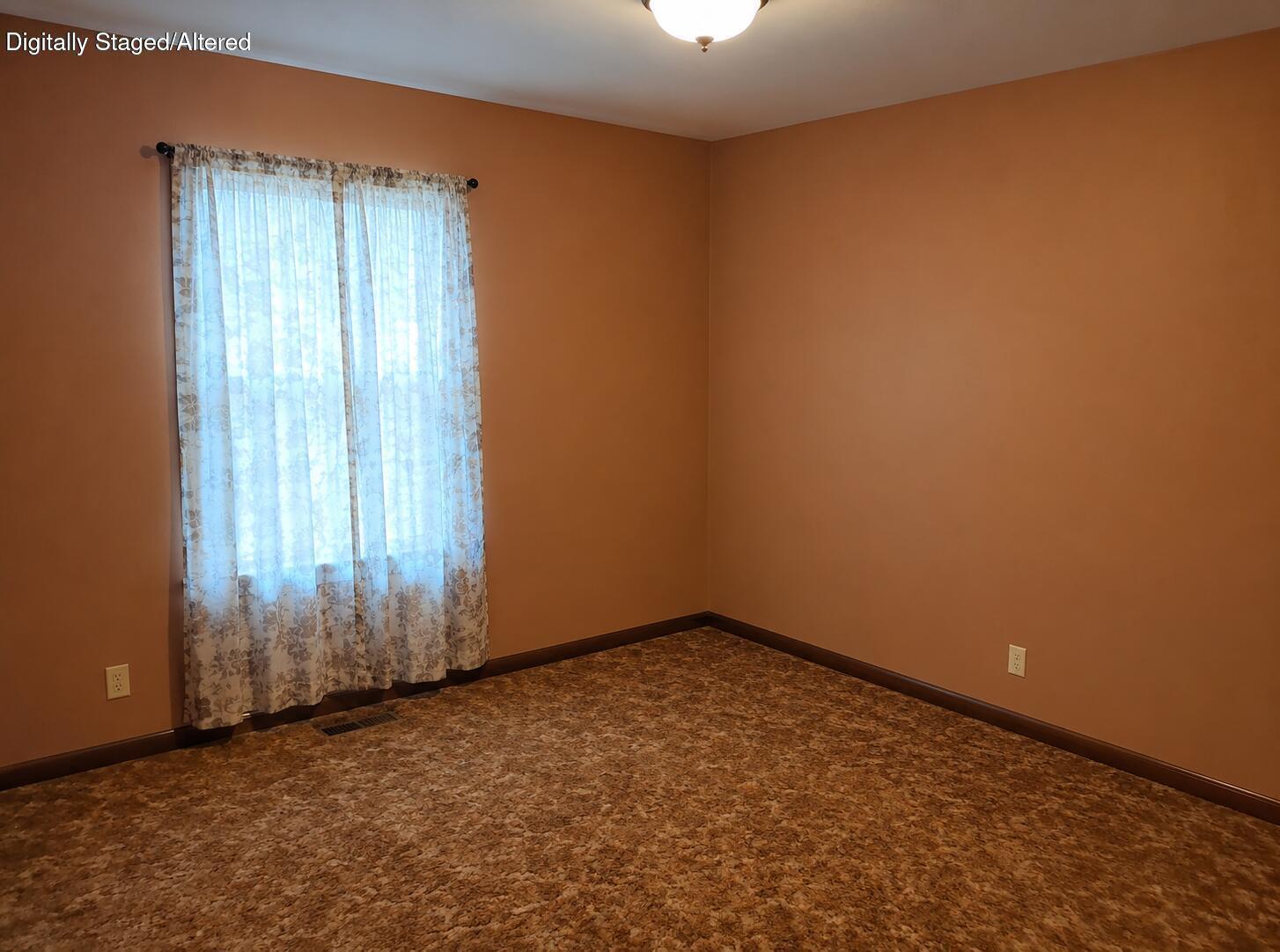 23073 Salley Drive Property Photo 12