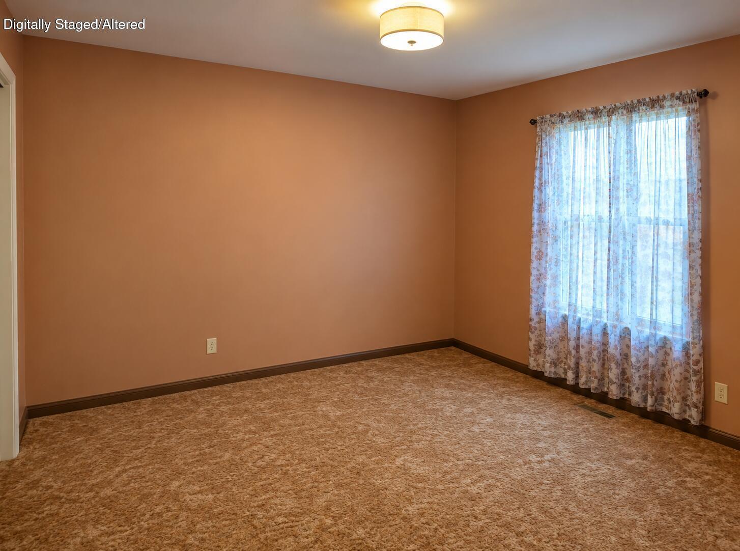 23073 Salley Drive Property Photo 13