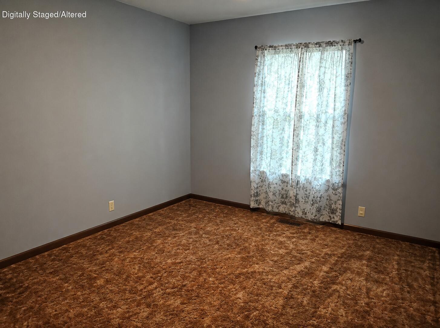 23073 Salley Drive Property Photo 14