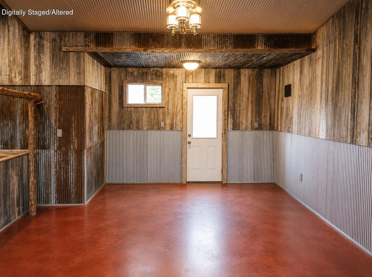 23073 Salley Drive Property Photo 15