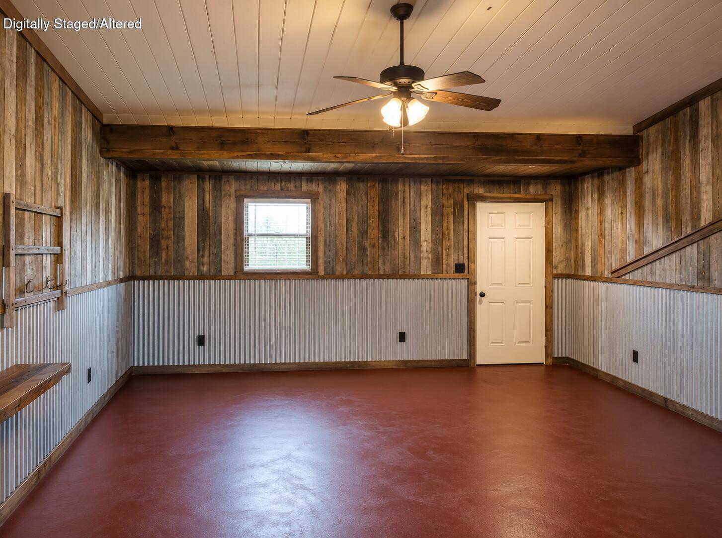 23073 Salley Drive Property Photo 16