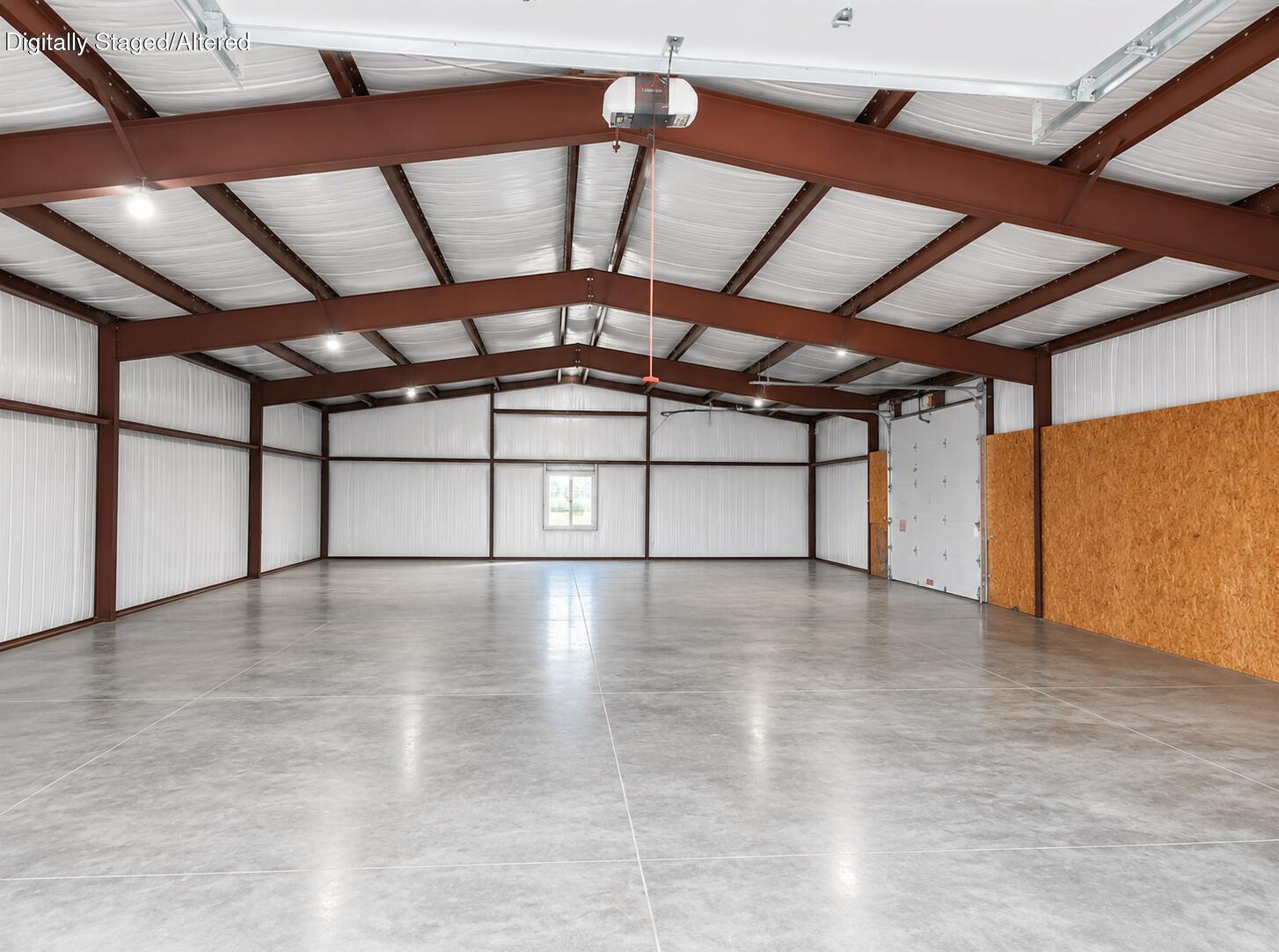 23073 Salley Drive Property Photo 29