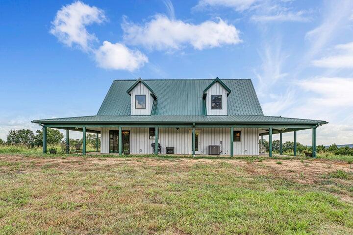 1820 Frank Rea Road Property Photo 4