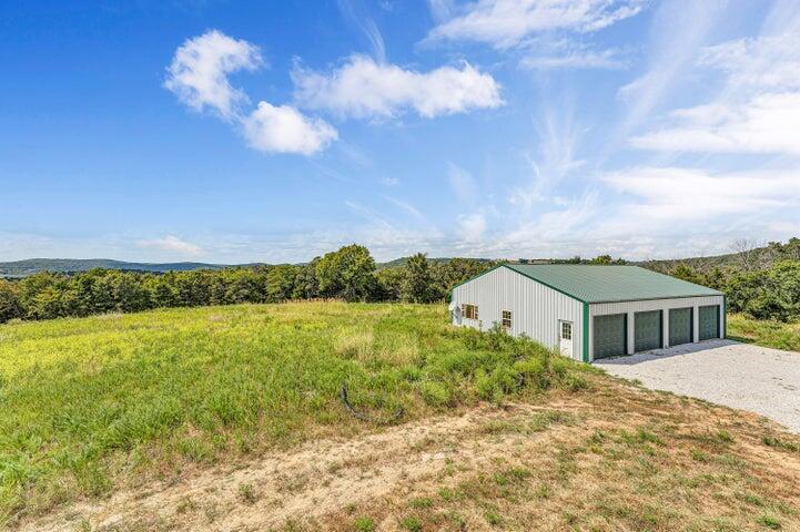 1820 Frank Rea Road Property Photo 8