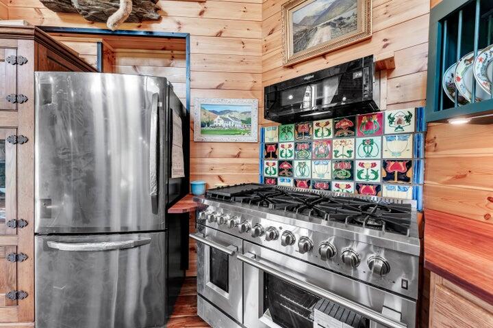1820 Frank Rea Road Property Photo 17