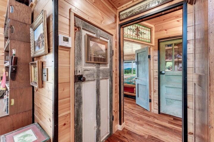 1820 Frank Rea Road Property Photo 18