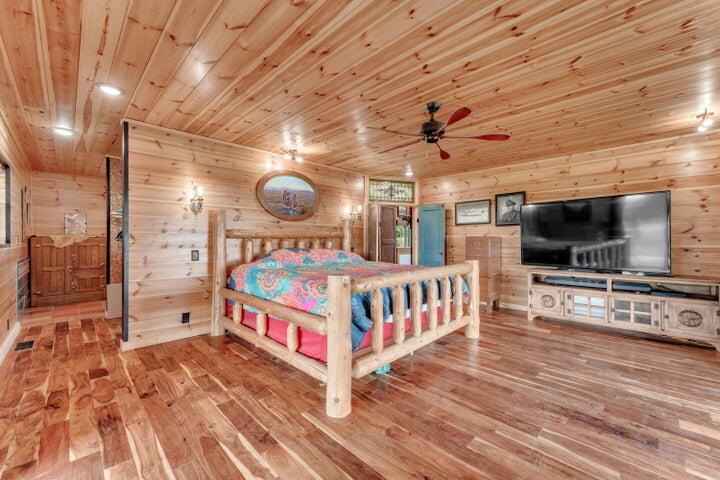 1820 Frank Rea Road Property Photo 19