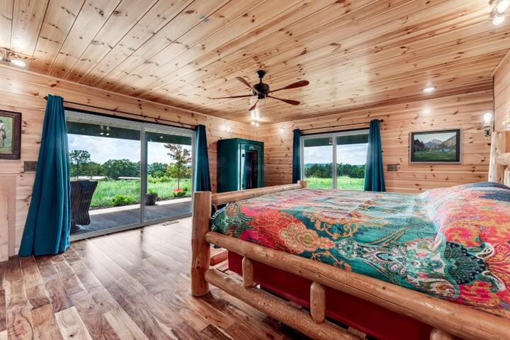 1820 Frank Rea Road Property Photo 20