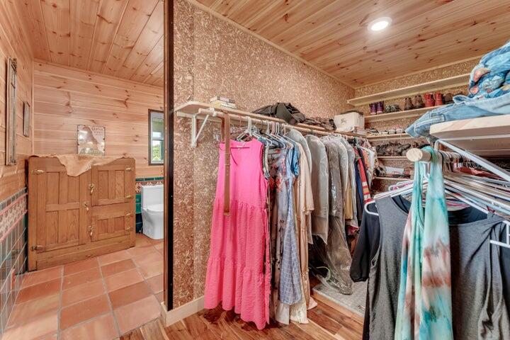 1820 Frank Rea Road Property Photo 21