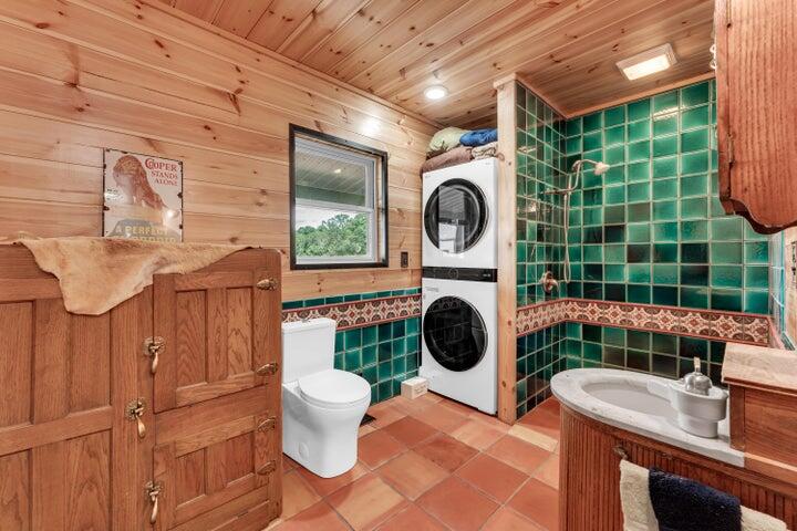 1820 Frank Rea Road Property Photo 22