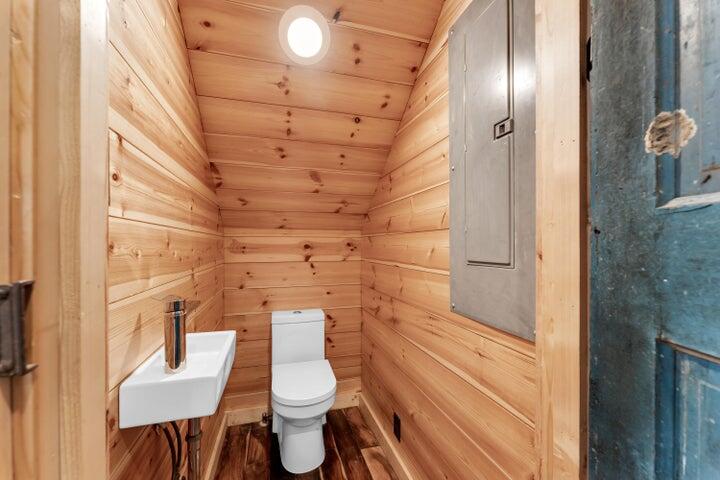 1820 Frank Rea Road Property Photo 24