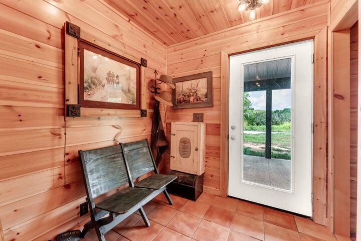 1820 Frank Rea Road Property Photo 25