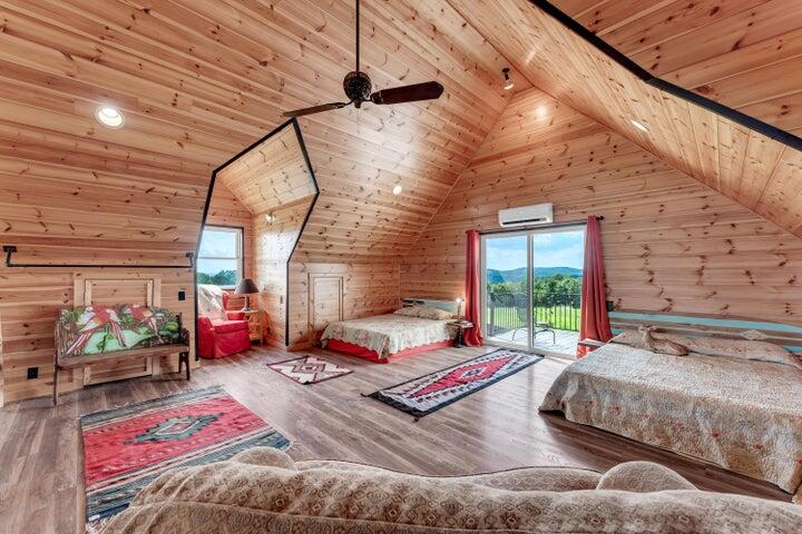 1820 Frank Rea Road Property Photo 26