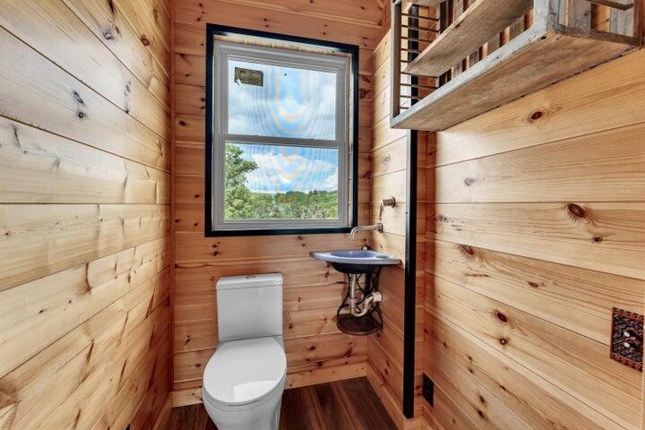 1820 Frank Rea Road Property Photo 29
