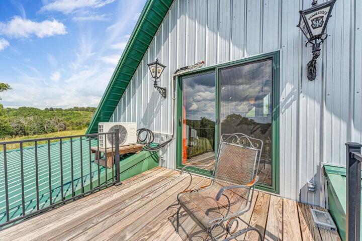 1820 Frank Rea Road Property Photo 31