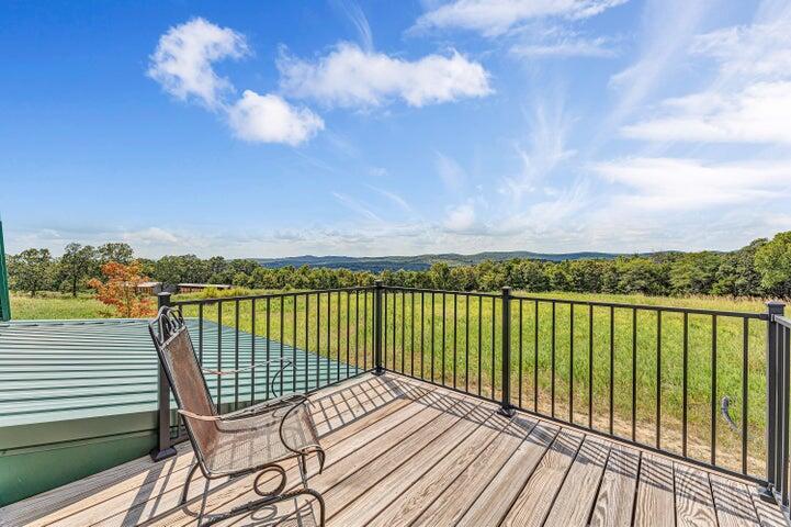 1820 Frank Rea Road Property Photo 32