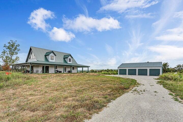 1820 Frank Rea Road Property Photo 33