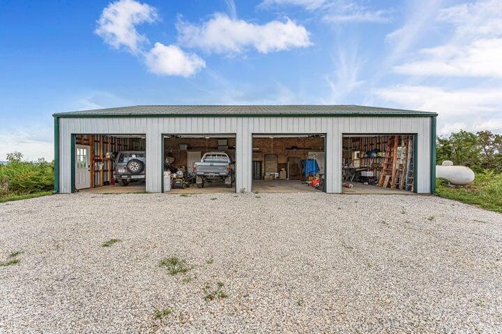 1820 Frank Rea Road Property Photo 34