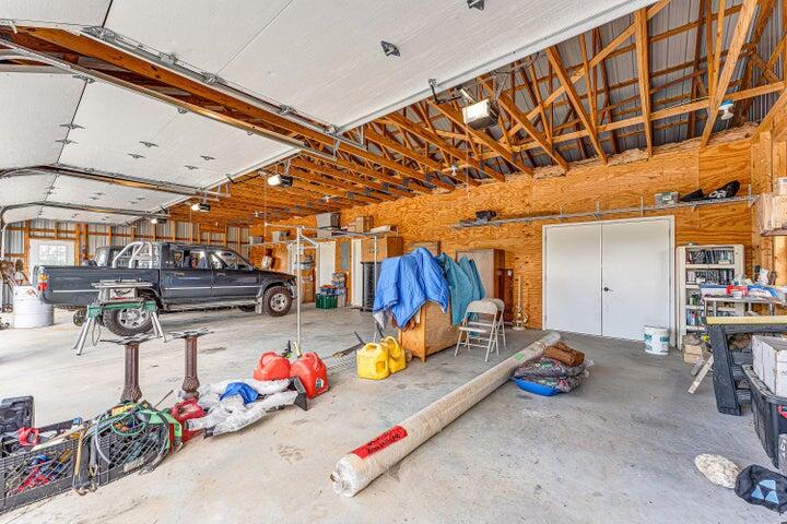 1820 Frank Rea Road Property Photo 35